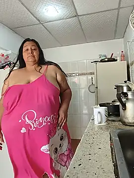 tistmature-69 Live XXX-Chat