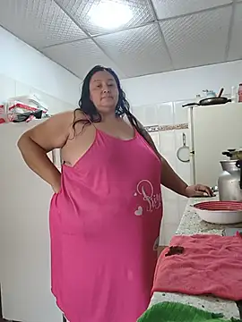 tistmature-69 Chat XXX in diretta