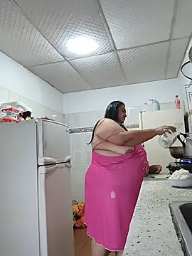 tistmature-69 Live XXX-Chat