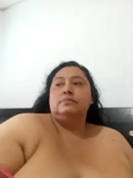 tistmature-69 Live XXX-Chat