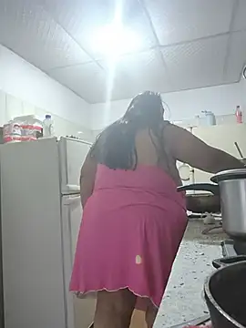 Živý XXX chat tistmature-69