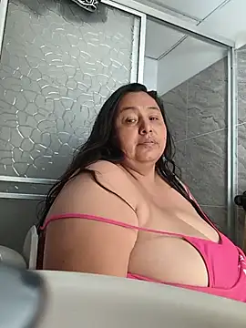 Czat XXX na żywo – tistmature-69