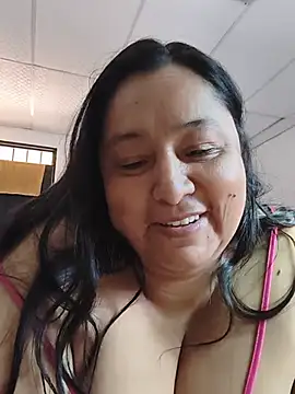 tistmature-69 Chat XXX in diretta