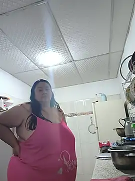 Chat +18 de tistmature-69 ao vivo