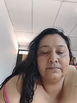 Chatroom XXX en direct de tistmature-69