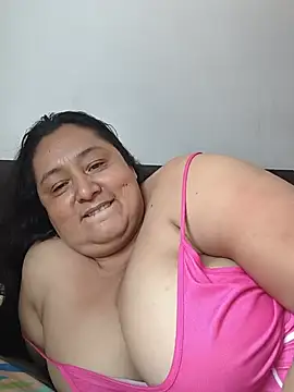 tistmature-69 Live XXX-Chat