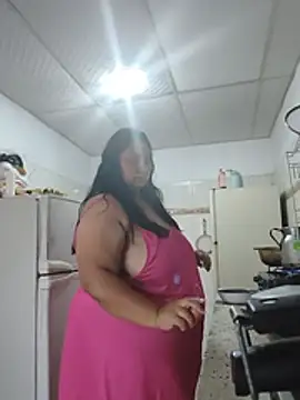 Živý XXX chat tistmature-69