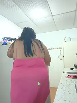 tistmature-69's Webcam Show