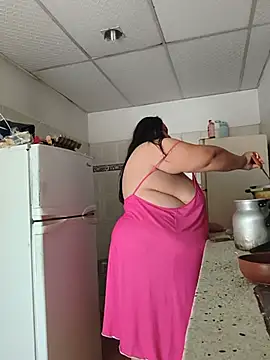 tistmature-69: απευθείας συνομιλία ΧΧΧ