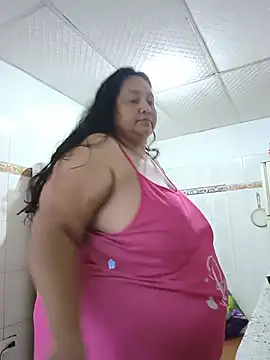 tistmature-69's Webcam Show