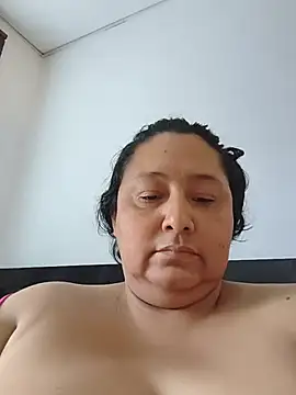 แชท XXX สดของ tistmature-69
