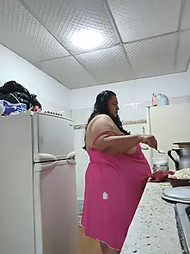 tistmature-69 Chat XXX live