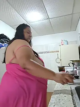 Chat +18 de tistmature-69 ao vivo