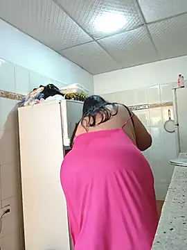 tistmature-69 Webcam-Show