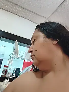 tistmature-69 – Live XXX-chat