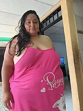 tistmature-69 Show in webcam