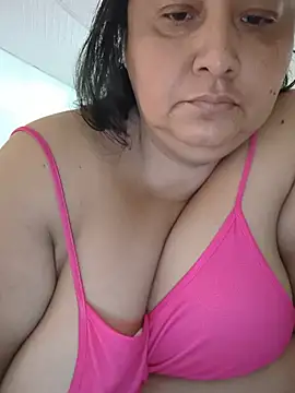 tistmature-69 live XXX chat