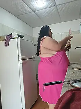 Živý XXX chat tistmature-69