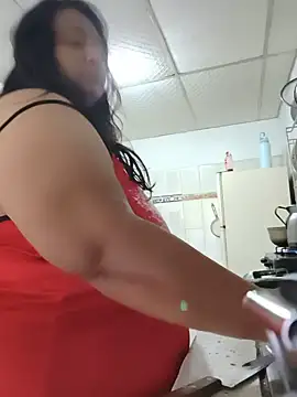 Živý XXX chat tistmature-69
