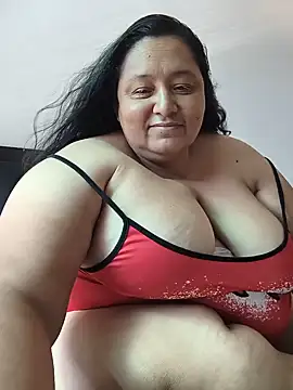 tistmature-69's Webcam Show