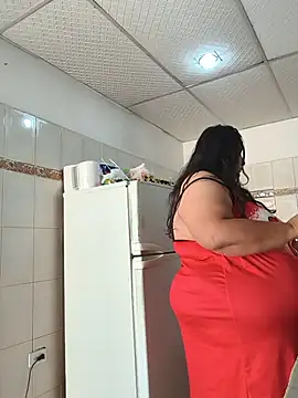 tistmature-69 – Live XXX-chat