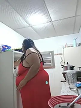 Chat XXX en directo de tistmature-69