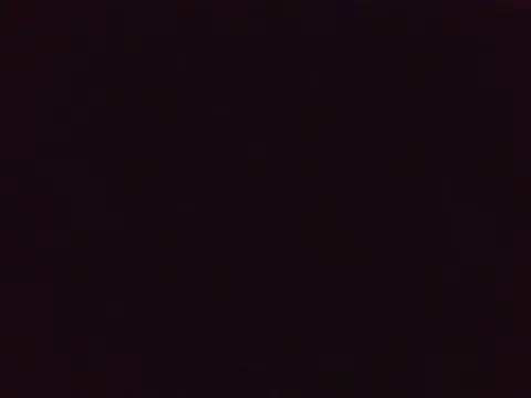 BR_Afterdark Webcam show