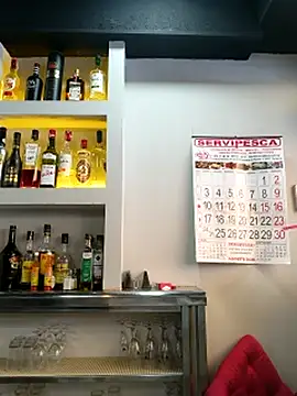 pamela661のライブチャットルーム