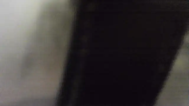pamela661 Show in webcam