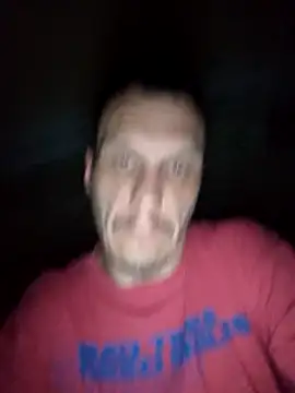Webkamerová show Bladeural