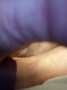 Bladeural Webcam-Show