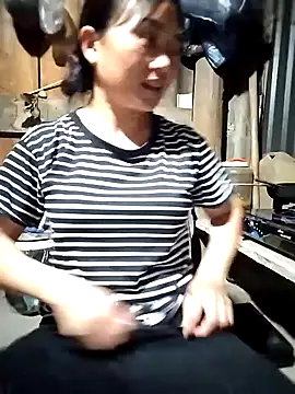 Cute-flowers' Live XXX Chat