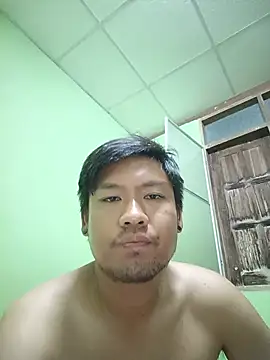 Topzanaja Pertunjukan Webcam