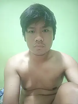 Topzanaja Show Webcam