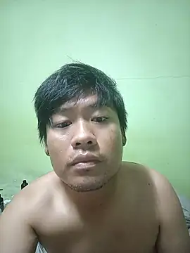 Topzanaja Pertunjukan Webcam
