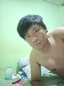 Topzanaja Pertunjukan Webcam