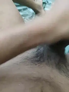 Alyx010n Webbikameraesitys