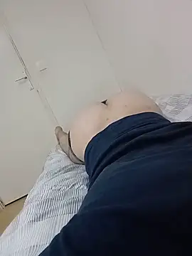 عرض كام Fun_yacine