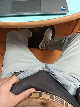 عرض كام Fun_yacine