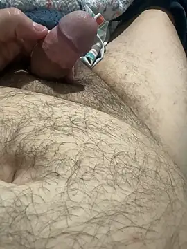 venteveo1 ওয়েবক্যাম শো