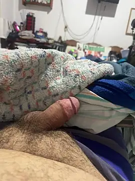 venteveo1 – webcam-show