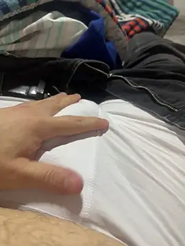 Show modela venteveo1 na web-kameri
