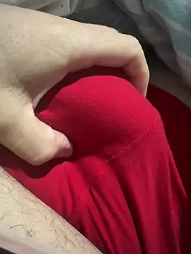 عرض كام venteveo1