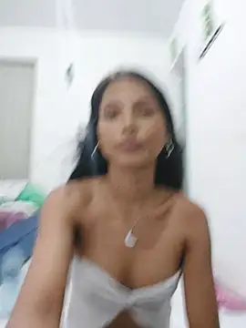 gabzinhaofc – webcam-show