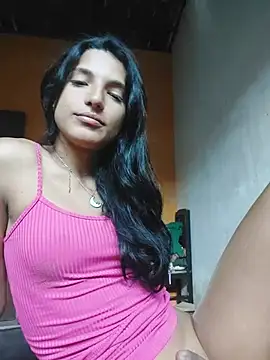 Show de webcam de gabzinhaofc