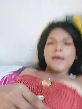 gabzinhaofc Show in webcam