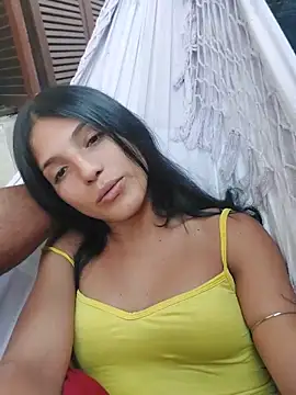 gabzinhaofc – webcam-show