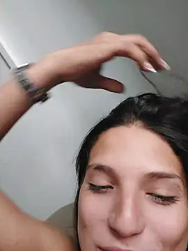 gabzinhaofcn Webbikameraesitys