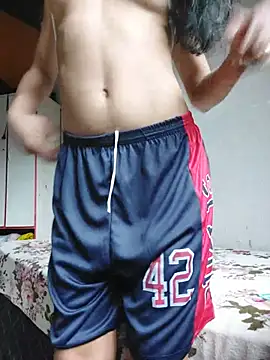 gabzinhaofc – webcam-show