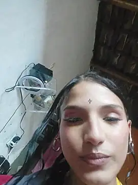 gabzinhaofc Webcam show